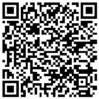 QR Code for bitcoin:bitcoin:bitcoin:bitcoin:bitcoin:bitcoin:bitcoin:bitcoin:bitcoin:1GFCYmLUDrexbTnVunoEecTKkr2r47HCYd