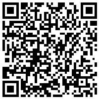 QR Code for bitcoin:bitcoin:bitcoin:bitcoin:bitcoin:bitcoin:bitcoin:bitcoin:bitcoin:1GFCfSSdHP4LbUQw5r4y2PXQu9PudYjECF