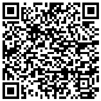 QR Code for bitcoin:bitcoin:bitcoin:bitcoin:bitcoin:bitcoin:bitcoin:bitcoin:bitcoin:1GFEMHvbFRwxcZMmFCTPB8ogg2dcgZcqnS