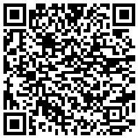 QR Code for bitcoin:bitcoin:bitcoin:bitcoin:bitcoin:bitcoin:bitcoin:bitcoin:bitcoin:1GFGyBHkPSCJTcX8g2MfAYWh7HuvxaH2SJ