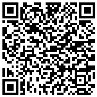 QR Code for bitcoin:bitcoin:bitcoin:bitcoin:bitcoin:bitcoin:bitcoin:bitcoin:bitcoin:1GFHGxticHrtpXuavh3jMjGmfFVCT2zExM