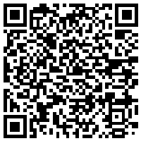 QR Code for bitcoin:bitcoin:bitcoin:bitcoin:bitcoin:bitcoin:bitcoin:bitcoin:bitcoin:1GFKHN9uCoTFMt5zSW4XbF2ic4fGWdK5Ky