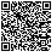 QR Code for bitcoin:bitcoin:bitcoin:bitcoin:bitcoin:bitcoin:bitcoin:bitcoin:bitcoin:1GFKQjFAkfazbDatK7b2zoMg2LRezj26LM