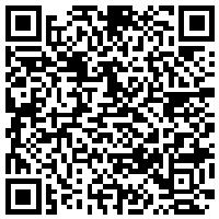 QR Code for bitcoin:bitcoin:bitcoin:bitcoin:bitcoin:bitcoin:bitcoin:bitcoin:bitcoin:1GFNwSycGvTsrJ5EW3ZEn39138UDyyExTC