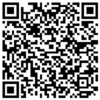 QR Code for bitcoin:bitcoin:bitcoin:bitcoin:bitcoin:bitcoin:bitcoin:bitcoin:bitcoin:1GFU85mLprSHFPTxF8s1dvPbtUs85cXqef
