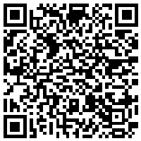 QR Code for bitcoin:bitcoin:bitcoin:bitcoin:bitcoin:bitcoin:bitcoin:bitcoin:bitcoin:1GFWmEdMZ4ZcFdNXwizdFX3qQRsZKmJSvx