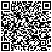 QR Code for bitcoin:bitcoin:bitcoin:bitcoin:bitcoin:bitcoin:bitcoin:bitcoin:bitcoin:1GFX3gQtUxXVBQZZSgd6ShZpFEk6e95hPy