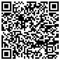 QR Code for bitcoin:bitcoin:bitcoin:bitcoin:bitcoin:bitcoin:bitcoin:bitcoin:bitcoin:1GFaMkBykdCa4N7vHkEWYtxAjEr7BCdtgP