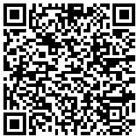 QR Code for bitcoin:bitcoin:bitcoin:bitcoin:bitcoin:bitcoin:bitcoin:bitcoin:bitcoin:1GFf7LrhRh6ea8ngvjJ2oUeKDVQHTYaReA