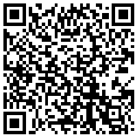 QR Code for bitcoin:bitcoin:bitcoin:bitcoin:bitcoin:bitcoin:bitcoin:bitcoin:bitcoin:1GFoLsViND6nCNghAvHWyNq53o7dUW78cy