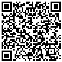 QR Code for bitcoin:bitcoin:bitcoin:bitcoin:bitcoin:bitcoin:bitcoin:bitcoin:bitcoin:1GFpFCLti9bPhPykjpUhM32J61RrmBCcKT