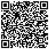 QR Code for bitcoin:bitcoin:bitcoin:bitcoin:bitcoin:bitcoin:bitcoin:bitcoin:bitcoin:1GFprtPYYJQzKkNdouCz2fFunfunQsdcc8