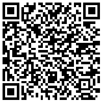 QR Code for bitcoin:bitcoin:bitcoin:bitcoin:bitcoin:bitcoin:bitcoin:bitcoin:bitcoin:1GFtxc1srYdrTDBC1UfT5CYkUChpCom6Q9