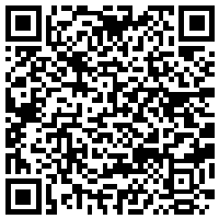 QR Code for bitcoin:bitcoin:bitcoin:bitcoin:bitcoin:bitcoin:bitcoin:bitcoin:bitcoin:1GFyNwmjbxdethUi8xwfRqkSkvZPJzBbCG