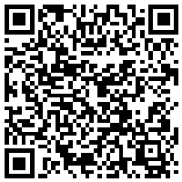 QR Code for bitcoin:bitcoin:bitcoin:bitcoin:bitcoin:bitcoin:bitcoin:bitcoin:bitcoin:1GFyabbfMJmf2MhPPEMHkUXRv2QieaA8ft