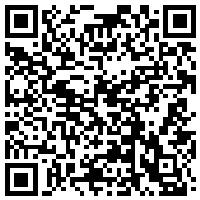 QR Code for bitcoin:bitcoin:bitcoin:bitcoin:bitcoin:bitcoin:bitcoin:bitcoin:bitcoin:1GFzvmuaEVFuiyDsbFJS2VzyzwY9AybEE2