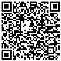 QR Code for bitcoin:bitcoin:bitcoin:bitcoin:bitcoin:bitcoin:bitcoin:bitcoin:bitcoin:1GG2uETWxL2cACvEY3Ff7T5VxPc7wVTUuM