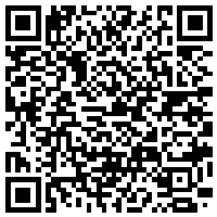 QR Code for bitcoin:bitcoin:bitcoin:bitcoin:bitcoin:bitcoin:bitcoin:bitcoin:bitcoin:1GG8RFo8anHQGsYEpGBCv2MzHp8gTozGW2