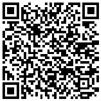 QR Code for bitcoin:bitcoin:bitcoin:bitcoin:bitcoin:bitcoin:bitcoin:bitcoin:bitcoin:1GG91CacQCcMUvFSoxAnQXBsThN4enp47Y