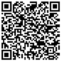 QR Code for bitcoin:bitcoin:bitcoin:bitcoin:bitcoin:bitcoin:bitcoin:bitcoin:bitcoin:1GGG2VxRYDfajMBMJHncR1KUKHcScTFdFD