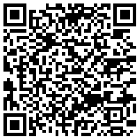 QR Code for bitcoin:bitcoin:bitcoin:bitcoin:bitcoin:bitcoin:bitcoin:bitcoin:bitcoin:1GGJiTRaQP8oYTYrc9EmXvxLjMLVTx5jFB
