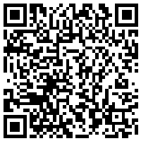 QR Code for bitcoin:bitcoin:bitcoin:bitcoin:bitcoin:bitcoin:bitcoin:bitcoin:bitcoin:1GGQ34vJCJavaMc6bL3TiRfPbbC6nk5t5e