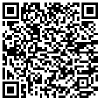 QR Code for bitcoin:bitcoin:bitcoin:bitcoin:bitcoin:bitcoin:bitcoin:bitcoin:bitcoin:1GGQfBEBdNsHbVqCCk49gC2PqemnsHBAt1