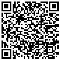 QR Code for bitcoin:bitcoin:bitcoin:bitcoin:bitcoin:bitcoin:bitcoin:bitcoin:bitcoin:1GGSWgixHhTYfgMfLPTk7wx7vmHhdoHi78