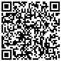 QR Code for bitcoin:bitcoin:bitcoin:bitcoin:bitcoin:bitcoin:bitcoin:bitcoin:bitcoin:1GGShsHffxKGXaqzc4mL7FqPiBTHqNDePd