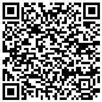 QR Code for bitcoin:bitcoin:bitcoin:bitcoin:bitcoin:bitcoin:bitcoin:bitcoin:bitcoin:1GGdHSxbSfNPU7Az7iC9AhtjAtk3ch5gfF