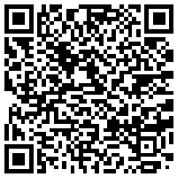 QR Code for bitcoin:bitcoin:bitcoin:bitcoin:bitcoin:bitcoin:bitcoin:bitcoin:bitcoin:1GGfUnVkjL1K2k7wVeiFJNeFDT3esdw7T2