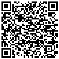 QR Code for bitcoin:bitcoin:bitcoin:bitcoin:bitcoin:bitcoin:bitcoin:bitcoin:bitcoin:1GGoc3Cu5MZwmExDca5VqHCfD9HCrcvf16