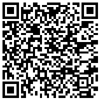 QR Code for bitcoin:bitcoin:bitcoin:bitcoin:bitcoin:bitcoin:bitcoin:bitcoin:bitcoin:1GGoftH8gr5zhQVj4VvKuvUkC6bUNHLSdX