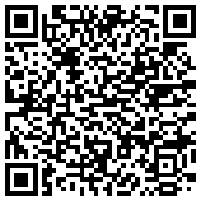 QR Code for bitcoin:bitcoin:bitcoin:bitcoin:bitcoin:bitcoin:bitcoin:bitcoin:bitcoin:1GGwB5zcPT4BK357u8NJqRfbPBYrPJjH2C