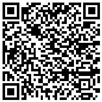 QR Code for bitcoin:bitcoin:bitcoin:bitcoin:bitcoin:bitcoin:bitcoin:bitcoin:bitcoin:1GH7z3FXNqae8bcoNHrpLmvRG74qC9SC6s