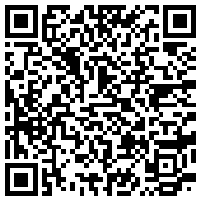 QR Code for bitcoin:bitcoin:bitcoin:bitcoin:bitcoin:bitcoin:bitcoin:bitcoin:bitcoin:1GHCWHpkV8mBeodBGApFG9pqtW6g4zUHTG