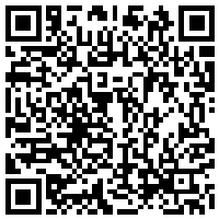 QR Code for bitcoin:bitcoin:bitcoin:bitcoin:bitcoin:bitcoin:bitcoin:bitcoin:bitcoin:1GHDqddyQPDEK7FBZozDbF4uKPSBzYFRP2