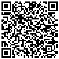 QR Code for bitcoin:bitcoin:bitcoin:bitcoin:bitcoin:bitcoin:bitcoin:bitcoin:bitcoin:1GHEeiWueSSd2vpHUt2MhcWMCDMymxzmXB