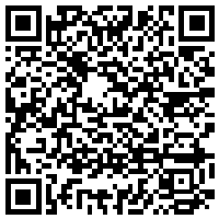 QR Code for bitcoin:bitcoin:bitcoin:bitcoin:bitcoin:bitcoin:bitcoin:bitcoin:bitcoin:1GHH2eR5H4GHpshapfPc4EXUVnzxZwQcdm