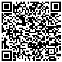 QR Code for bitcoin:bitcoin:bitcoin:bitcoin:bitcoin:bitcoin:bitcoin:bitcoin:bitcoin:1GHKxFPW558PriyuWhtLDNToZu747GqqW3