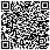 QR Code for bitcoin:bitcoin:bitcoin:bitcoin:bitcoin:bitcoin:bitcoin:bitcoin:bitcoin:1GHV3VcaF9k5QkEdkFCdshcMHws2kLhicx