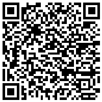 QR Code for bitcoin:bitcoin:bitcoin:bitcoin:bitcoin:bitcoin:bitcoin:bitcoin:bitcoin:1GHWrpD6WNc68chggss2VbstgL8d61baRw