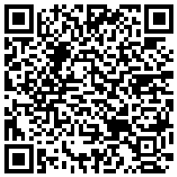 QR Code for bitcoin:bitcoin:bitcoin:bitcoin:bitcoin:bitcoin:bitcoin:bitcoin:bitcoin:1GHb5MPP3XDtXCBFYpyQZSwWGLrqcVBisu