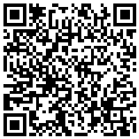 QR Code for bitcoin:bitcoin:bitcoin:bitcoin:bitcoin:bitcoin:bitcoin:bitcoin:bitcoin:1GHcSqDmZ9PWhEPTLASFWRaLdLUE1KfJSx