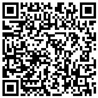 QR Code for bitcoin:bitcoin:bitcoin:bitcoin:bitcoin:bitcoin:bitcoin:bitcoin:bitcoin:1GHmf7ZMowjFaM8SWjUD94kT359Ar41Po1