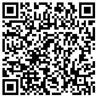 QR Code for bitcoin:bitcoin:bitcoin:bitcoin:bitcoin:bitcoin:bitcoin:bitcoin:bitcoin:1GHpnD2HDt3BpgX3pu1npR7TdzqNdtwUB2