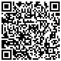 QR Code for bitcoin:bitcoin:bitcoin:bitcoin:bitcoin:bitcoin:bitcoin:bitcoin:bitcoin:1GHpp3QPWWd2cGtpXR3XsuMga4AaAFM2vy