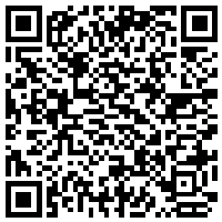 QR Code for bitcoin:bitcoin:bitcoin:bitcoin:bitcoin:bitcoin:bitcoin:bitcoin:bitcoin:1GJ5hGgMM236GrTPK9BVdwp1SWosgTCnv1