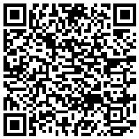QR Code for bitcoin:bitcoin:bitcoin:bitcoin:bitcoin:bitcoin:bitcoin:bitcoin:bitcoin:1GJ6fi8MSusNgGFZD7uqPR7JrbmAx3QxVL
