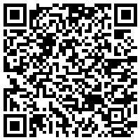 QR Code for bitcoin:bitcoin:bitcoin:bitcoin:bitcoin:bitcoin:bitcoin:bitcoin:bitcoin:1GJJujVRDWNtmx2AzHxQVgqaXDU48npstZ